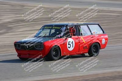 media/Sep-23-2023-VARA (Sat) [[d62a4618ca]]/Group 6/Race/